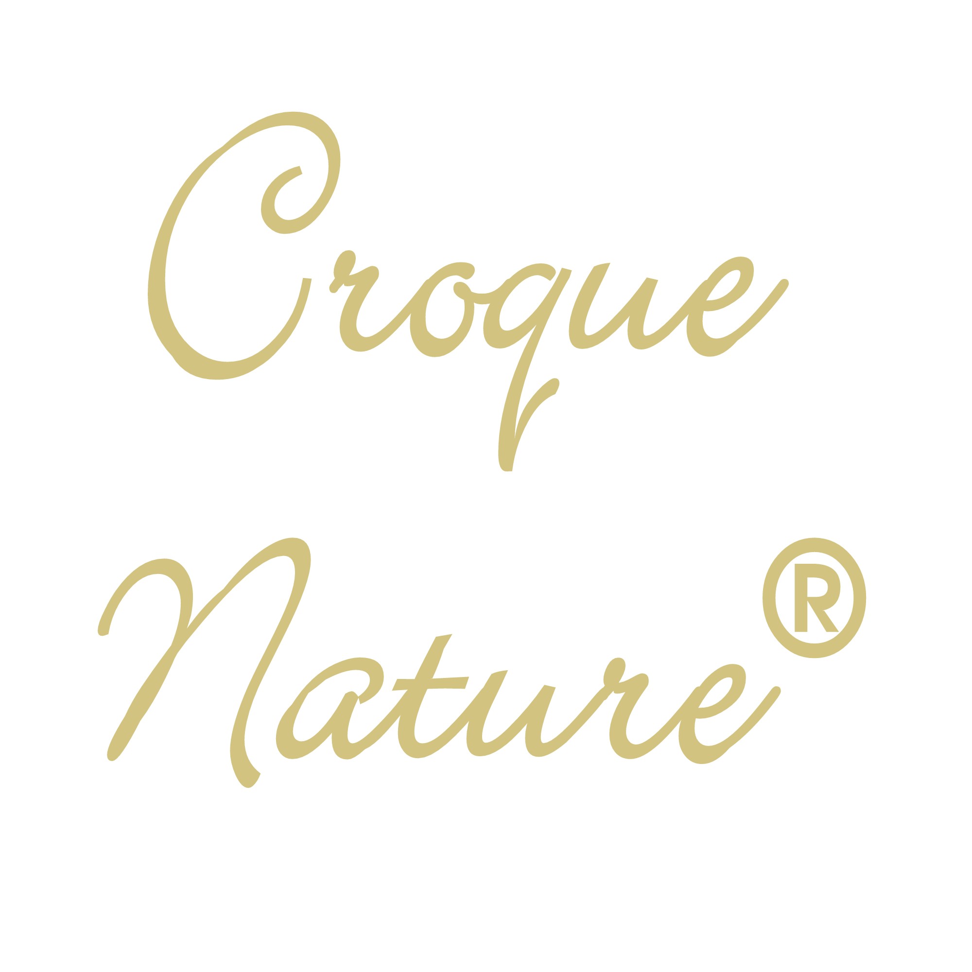 CROQUE NATURE® BOURG-SAINT-ANDEOL